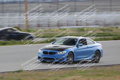 media/Feb-25-2024-Touge2Track (Sun) [[ed4a1e54f3]]/Green/Morning session/Turn 8/